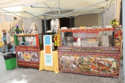 Calatafimi - Segesta10.JPG